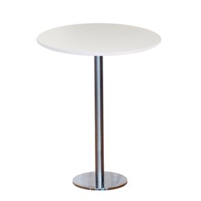 BASE-DE-MESA-PISA-BISTRO-INOX-branco-redondo BASE-DE-MESA-PISA-BISTRO-INOX-branco-redondo