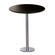 BASE-DE-MESA-PISA-BISTRO-INOX-PRETOredondo
