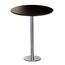 BASE-DE-MESA-PISA-BISTRO-INOX-PRETOredondo