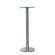 2-BASE-DE-MESA-PISA-BISTRO-INOX-1