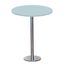 BASE-DE-MESA-PISA-BISTRO-INOX-cinza