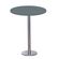 BASE-DE-MESA-PISA-BISTRO-INOX-gRAFITO-redondo BASE-DE-MESA-PISA-BISTRO-INOX-gRAFITO-redondo