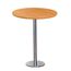BASE-DE-MESA-PISA-BISTRO-INOX-samba-redondo