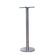 2-BASE-DE-MESA-PISA-BISTRO-INOX-1 2-BASE-DE-MESA-PISA-BISTRO-INOX-1