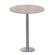 BASE-DE-MESA-PISA-BISTRO-INOX-CASTANHEIRAS