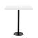 BASE-DE-MESA-PISA-BISTRO-PRETO-BRANCO--QUADRADO