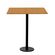 BASE-DE-MESA-PISA-BISTRO-pr-SAMBA-QUADRADO