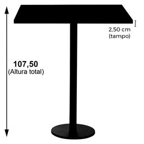 BASE-DE-MESA-PISA-BISTRO--QUADRADO-medidas