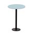 BASE-DE-MESA-PISA-BISTRO-CINZAREDONDOjpg