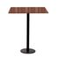 BASE-DE-MESA-PISA-BISTRO-pr-WALNUT-QUADRADO