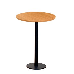 BASE-DE-MESA-PISA-BISTRO-SAMBAREDONDOjpg BASE-DE-MESA-PISA-BISTRO-SAMBAREDONDOjpg