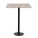 BASE-DE-MESA-PISA-BISTRO-PRETO-CASTANHEIRA-QUADRADO