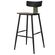17-Kit-2-Banquetas-Altas-Analu-Rivatti-110cm--Altura--Assento-e-Encosto-PP-Preto-Detalhe-PU-Verde-Base-em-Aco.jpg