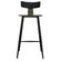 18-Kit-2-Banquetas-Altas-Analu-Rivatti-110cm--Altura--Assento-e-Encosto-PP-Preto-Detalhe-PU-Verde-Base-em-Aco.jpg