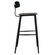 19-Kit-2-Banquetas-Altas-Analu-Rivatti-110cm--Altura--Assento-e-Encosto-PP-Preto-Detalhe-PU-Verde-Base-em-Aco.jpg