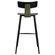 20-Kit-2-Banquetas-Altas-Analu-Rivatti-110cm--Altura--Assento-e-Encosto-PP-Preto-Detalhe-PU-Verde-Base-em-Aco.jpg