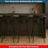 21-Kit-2-Banquetas-Altas-Analu-Rivatti-110cm--Altura--Assento-e-Encosto-PP-Preto-Detalhe-PU-Verde-Base-em-AcoAmbientada.jpg