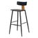8-Kit-2-Banquetas-Altas-Analu-Rivatti-110cm--Altura--Assento-e-Encosto-PP-Preto-Detalhe-PU-Marrom-Base-em-Aco.jpg