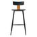 9-Kit-2-Banquetas-Altas-Analu-Rivatti-110cm--Altura--Assento-e-Encosto-PP-Preto-Detalhe-PU-Marrom-Base-em-Aco.jpg