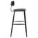 10-Kit-2-Banquetas-Altas-Analu-Rivatti-110cm--Altura--Assento-e-Encosto-PP-Preto-Detalhe-PU-Marrom-Base-em-Aco.jpg