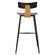 11-Kit-2-Banquetas-Altas-Analu-Rivatti-110cm--Altura--Assento-e-Encosto-PP-Preto-Detalhe-PU-Marrom-Base-em-Aco.jpg