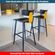12-Kit-2-Banquetas-Altas-Analu-Rivatti-110cm--Altura--Assento-e-Encosto-PP-Preto-Detalhe-PU-Marrom-Base-em-Aco.jpg