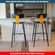 13-Kit-2-Banquetas-Altas-Analu-Rivatti-110cm--Altura--Assento-e-Encosto-PP-Preto-Detalhe-PU-Marrom-Base-em-Aco.jpg