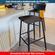 14-Kit-2-Banquetas-Altas-Analu-Rivatti-110cm--Altura--Assento-e-Encosto-PP-Preto-Detalhe-PU-Marrom-Base-em-Aco.jpg