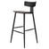 1-Kit-2-Banquetas-Altas-Analu-Rivatti-110cm--Altura--Assento-e-Encosto-PP-Preto-Detalhe-PU-Cinza-Base-em-Aco.jpg