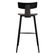 4-Kit-2-Banquetas-Altas-Analu-Rivatti-110cm--Altura--Assento-e-Encosto-PP-Preto-Detalhe-PU-Cinza-Base-em-Aco.jpg