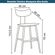 5-Kit-2-Banquetas-Altas-Analu-Rivatti-110cm--Altura--Assento-e-Encosto-PP-Preto-Detalhe-PU-Cinza-Base-em-Aco-Desenho-Tecnico.jpg