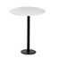 BASE-DE-MESA-PISA-BISTRO-BRANCO-REDONDOjpg