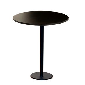 BASE-DE-MESA-PISA-BISTRO-PRETA-REDONDOjpg BASE-DE-MESA-PISA-BISTRO-PRETA-REDONDOjpg