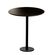BASE-DE-MESA-PISA-BISTRO-PRETA-REDONDOjpg