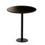 BASE-DE-MESA-PISA-BISTRO-PRETA-REDONDOjpg