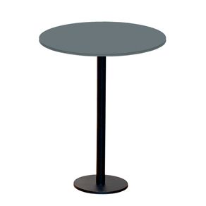 BASE-DE-MESA-PISA-BISTRO-GRAGITO-REDONDOjpg