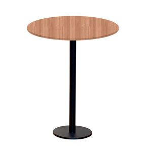 BASE-DE-MESA-PISA-BISTRO-NUCENATUAL-REDONDOjpg BASE-DE-MESA-PISA-BISTRO-NUCENATUAL-REDONDOjpg