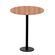 BASE-DE-MESA-PISA-BISTRO-NUCENATUAL-REDONDOjpg