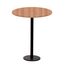 BASE-DE-MESA-PISA-BISTRO-NUCENATUAL-REDONDOjpg