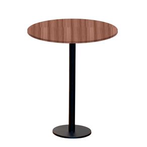 BASE-DE-MESA-PISA-BISTRO-WALNUT-REDONDOjpg