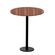 BASE-DE-MESA-PISA-BISTRO-WALNUT-REDONDOjpg