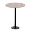 BASE-DE-MESA-PISA-BISTRO-PRETA-CASTANHEIRAS