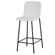13-Kit-2-Banquetas-Altas-Celeste-Rivatti-98cm--Altura--Em-Tecido-Off-White-e-Base-em-Aco-Pintada-a-Po.jpg