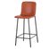 7-Kit-2-Banquetas-Altas-Celeste-Rivatti-98cm--Altura--Em-Poliuretano-Marrom-e-Base-em-Aco-Pintada-a-Po.jpg