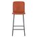 8-Kit-2-Banquetas-Altas-Celeste-Rivatti-98cm--Altura--Em-Poliuretano-Marrom-e-Base-em-Aco-Pintada-a-Po.jpg