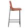 9-Kit-2-Banquetas-Altas-Celeste-Rivatti-98cm--Altura--Em-Poliuretano-Marrom-e-Base-em-Aco-Pintada-a-Po.jpg