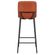10-Kit-2-Banquetas-Altas-Celeste-Rivatti-98cm--Altura--Em-Poliuretano-Marrom-e-Base-em-Aco-Pintada-a-Po.jpg