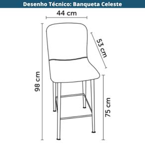 11-Kit-2-Banquetas-Altas-Celeste-Rivatti-98cm--Altura--Em-Poliuretano-Marrom-e-Base-em-Aco-Pintada-a-Po-Desenho-Tecnico.jpg
