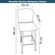 11-Kit-2-Banquetas-Altas-Celeste-Rivatti-98cm--Altura--Em-Poliuretano-Marrom-e-Base-em-Aco-Pintada-a-Po-Desenho-Tecnico.jpg