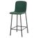 1-Kit-2-Banquetas-Altas-Celeste-Rivatti-98cm--Altura--Em-Boucle-Verde-Oliva-e-Base-em-Aco-Pintada-a-Po.jpg